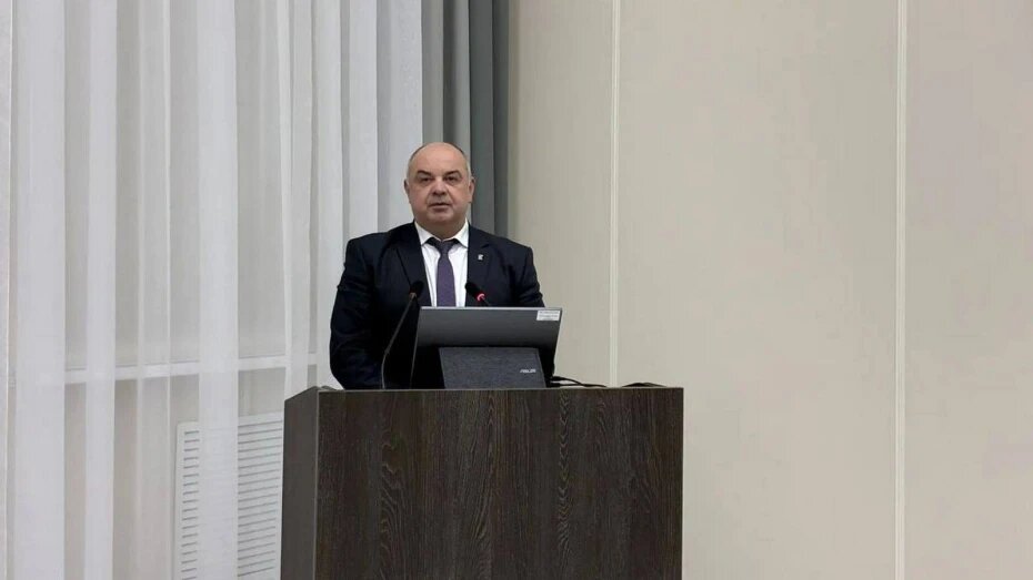    Автор фото: t.me/govvrn36