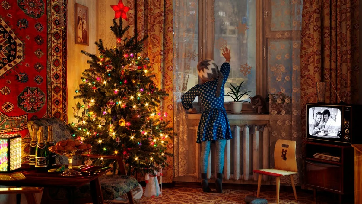 Фото из открытых источников