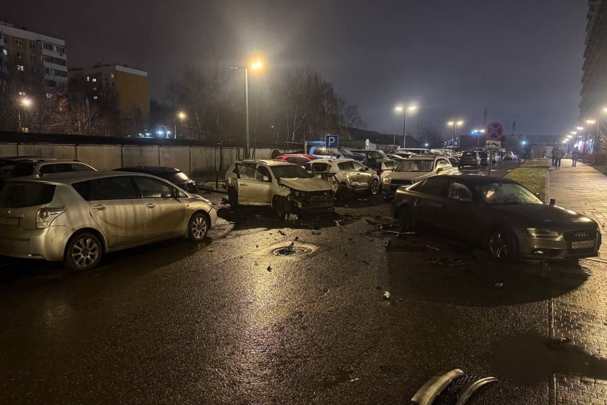    Фото: издание «Абзац»