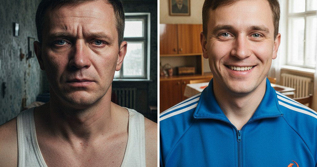 Узнал, сколько зарабатывали в СССР и понял, почему сейчас не заводят детей