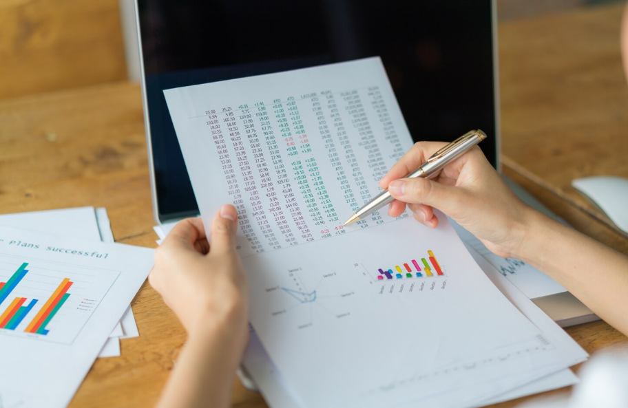 Фото: ru.freepik.com