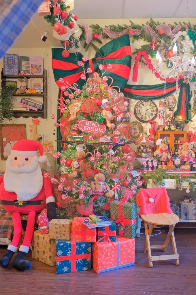 Адрес: улица Нгуен Ван Нгуен, 214/19/10, район Тандинь.