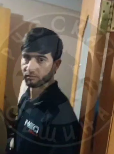 «Либо моя, либо ничья»: Семья приезжих отказалась выезжать из чужой квартиры пока не зашла Русская община