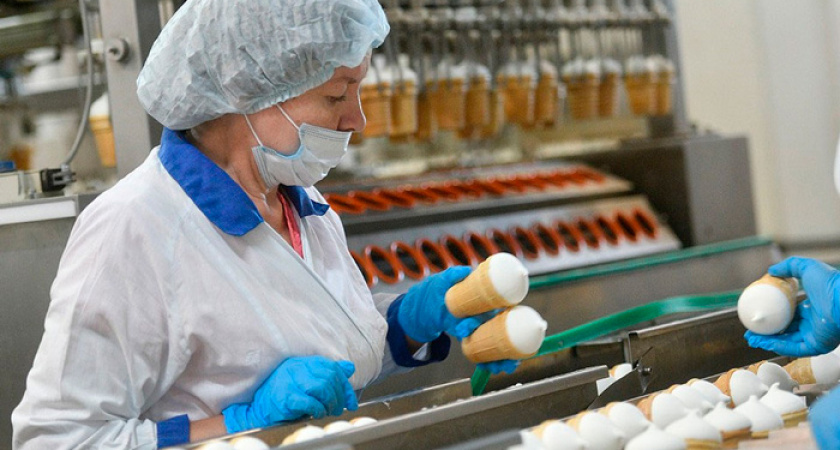    Фото: 38.fsvps.gov.ru