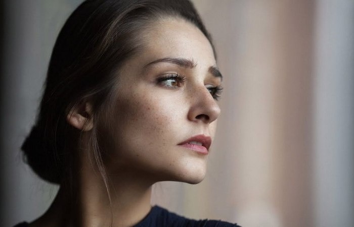 Сегодня её знают миллионы.