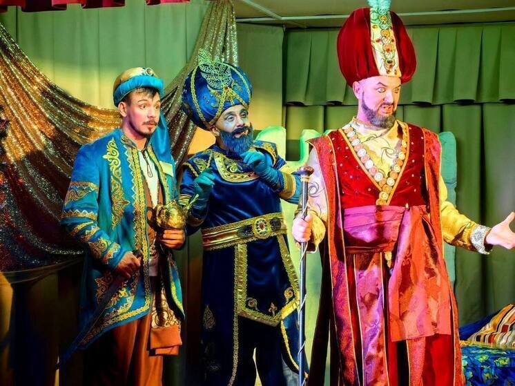     фото: дом культуры поселка мирный городского округа серпухов