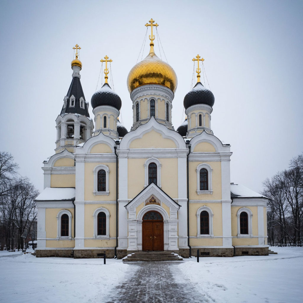 изображение сгенерировано AI