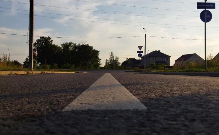    фото Курские известия