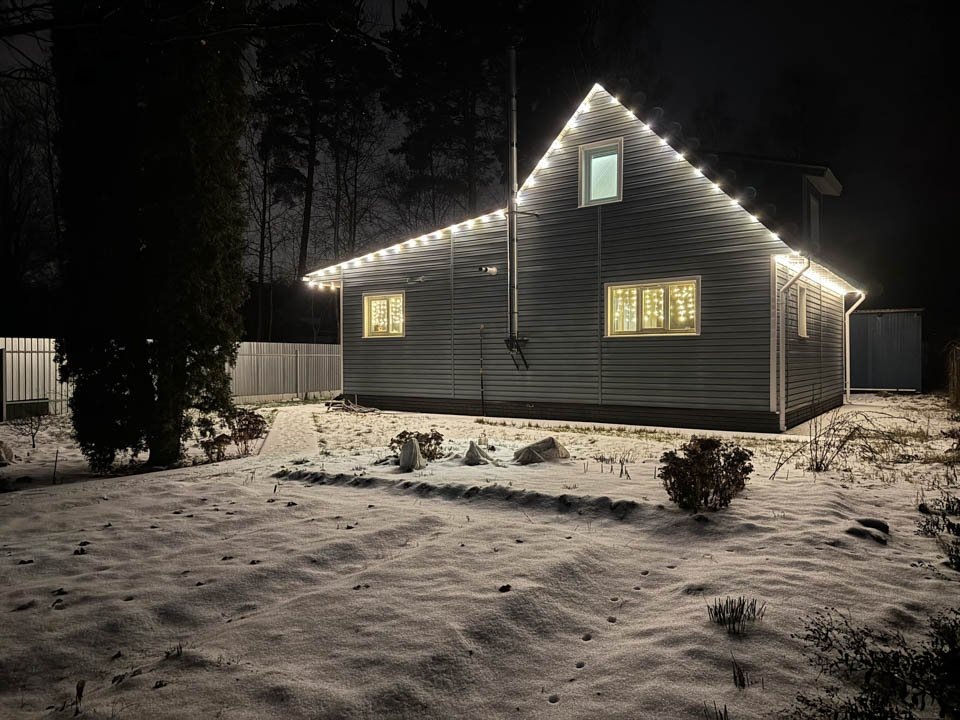    Фото: REGIONS/Владимир Ерастов