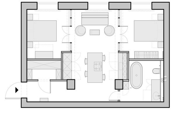  📷Дизайн: Анастасия Придачина