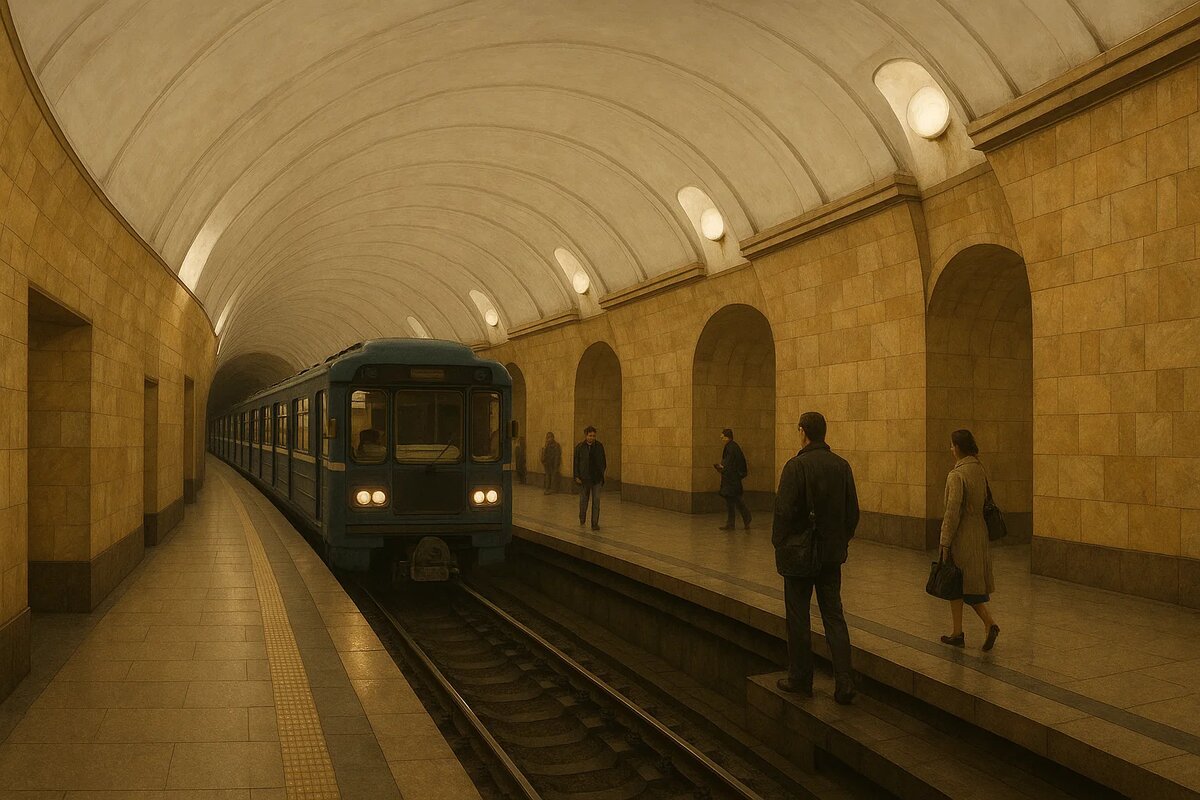 Надежность электроснабжения в метрополитене — один из самых критически важных факторов безопасности.
Любая остановка поездов, отказ светофоров, сбой турникетов или внезапная остановка эскалаторов может привести к панике, давке, угрозам безопасности и огромным финансовым потерям.