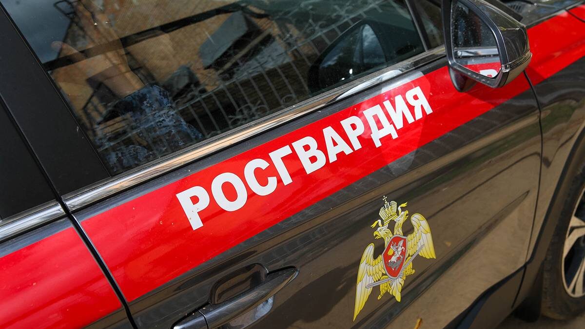    Фото: Василий Кузьмиченок / АГН Москва