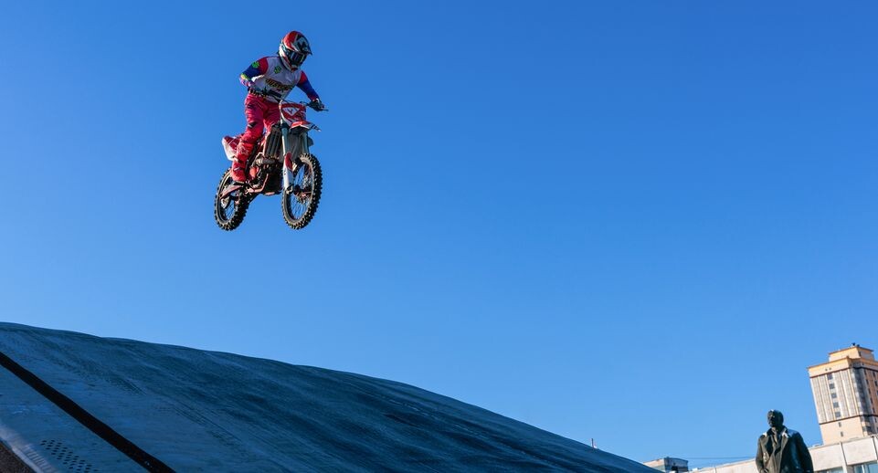    Медиасток.рф