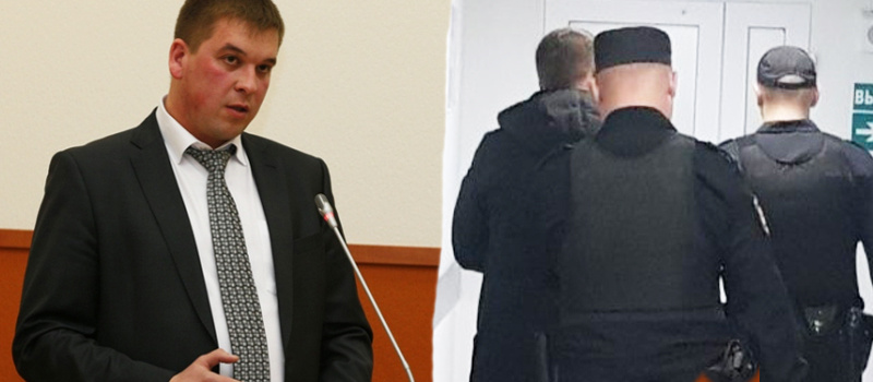     forum.novgorod.ru / Ирина Меркова / Коллаж