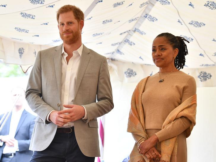 Фото из свободных источников.