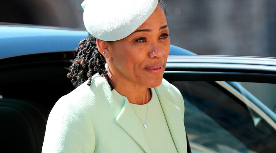 Фото из свободных источников.