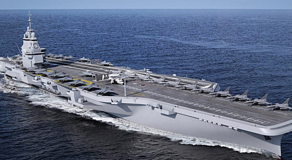 Фото, которым сопровождается эта новость в зарубежных СМИ. 