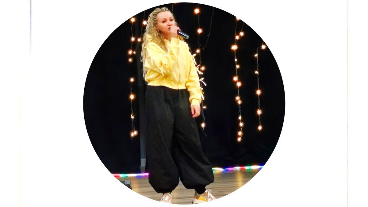 Авторская песня на конкурсе - подводные камни