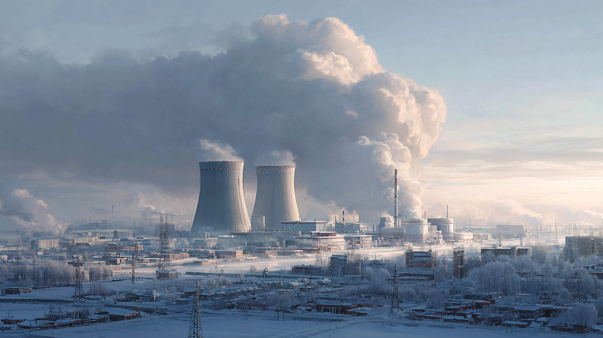 Изображение Midjourney  📷
