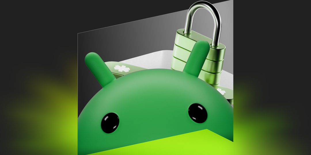 Об Android, антивирусе и root-правах