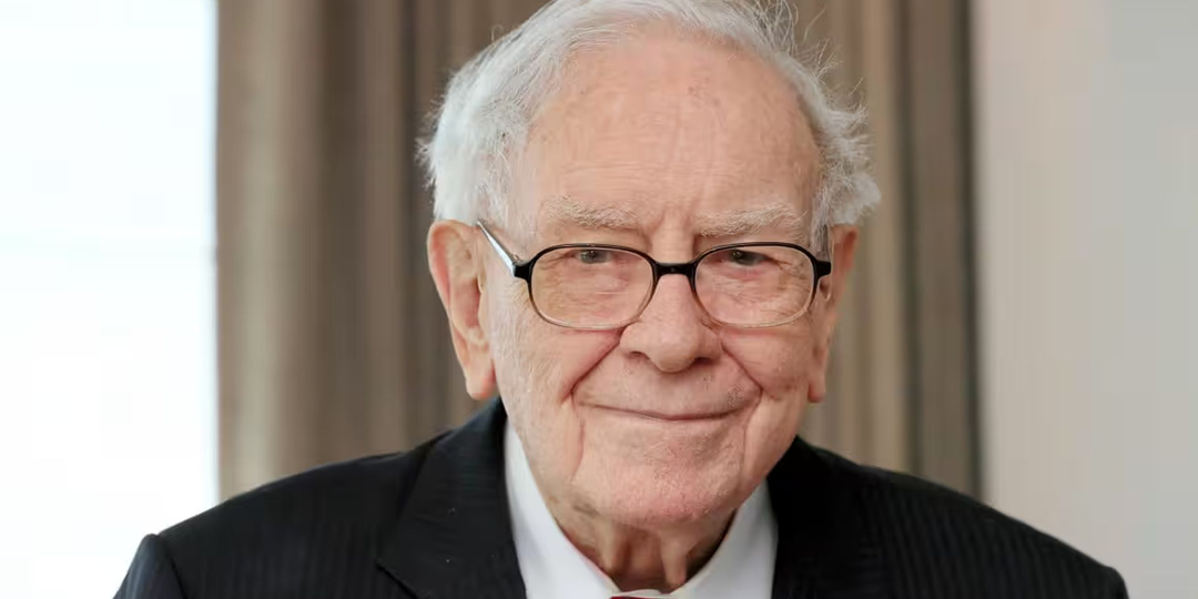 Откажитесь от привычек бедных людей: 12 привычек, которые разоряют вас