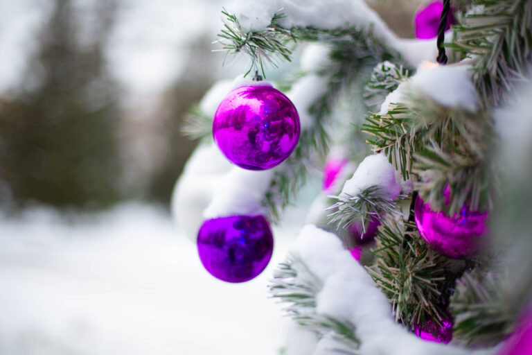    Фото: Общественная Служба Новостей Мария Спиридонова