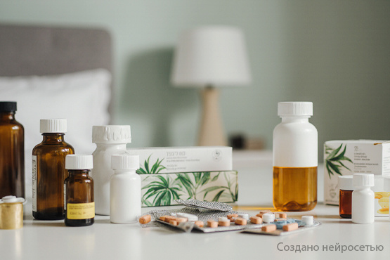 Война, которую мы проигрываем: почему антибиотики перестают работать и что будет дальше