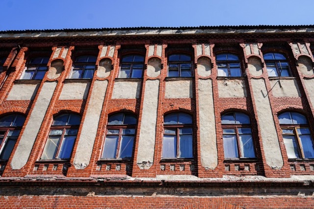   Фото из архива Калининград.Ru