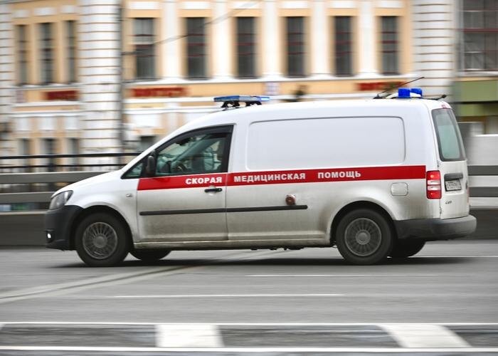 Обложка © Life.ru