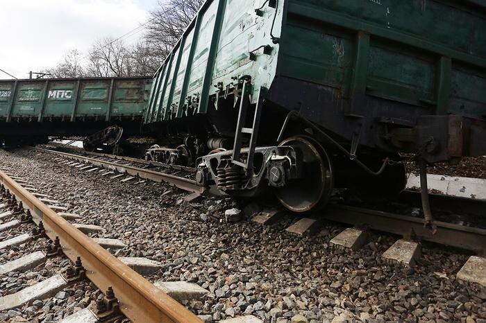 Обложка © ТАСС / Михаил Соколов