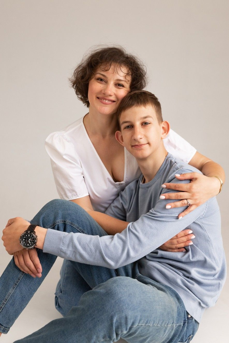 Источник: ru.pinterest.com