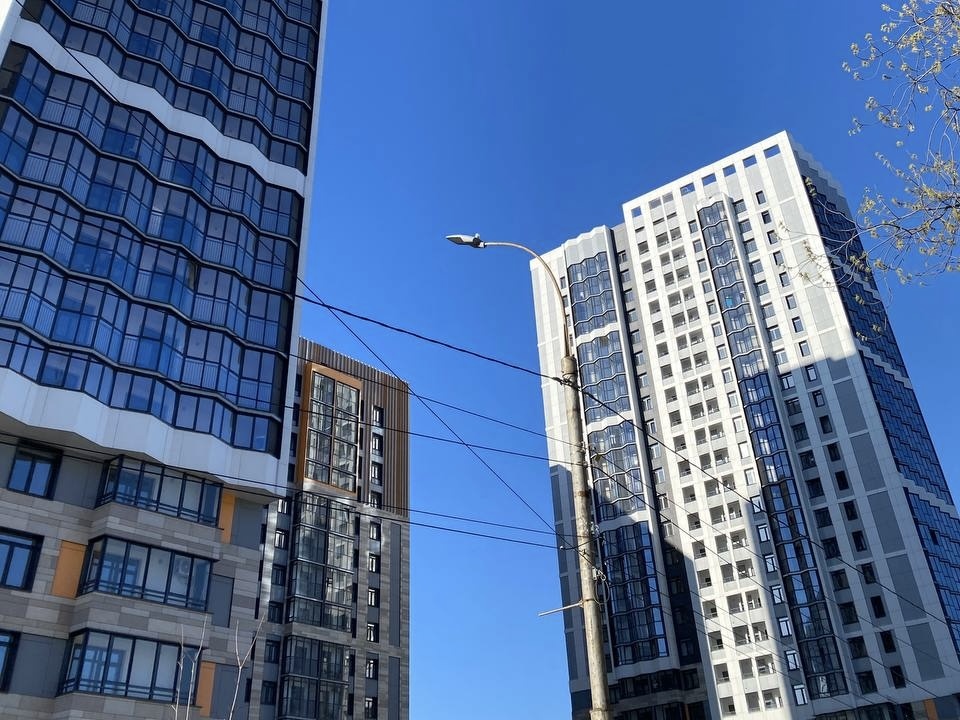    Фото: В курсе.ру Ульяна Бажанова