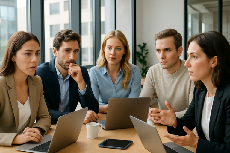    ИИ автоматизация для бизнеса Astralot AI