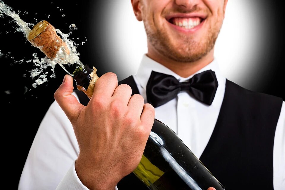 источник - https://s16.stc.yc.kpcdn.net/share/i/12/13565989/wr-960.webp