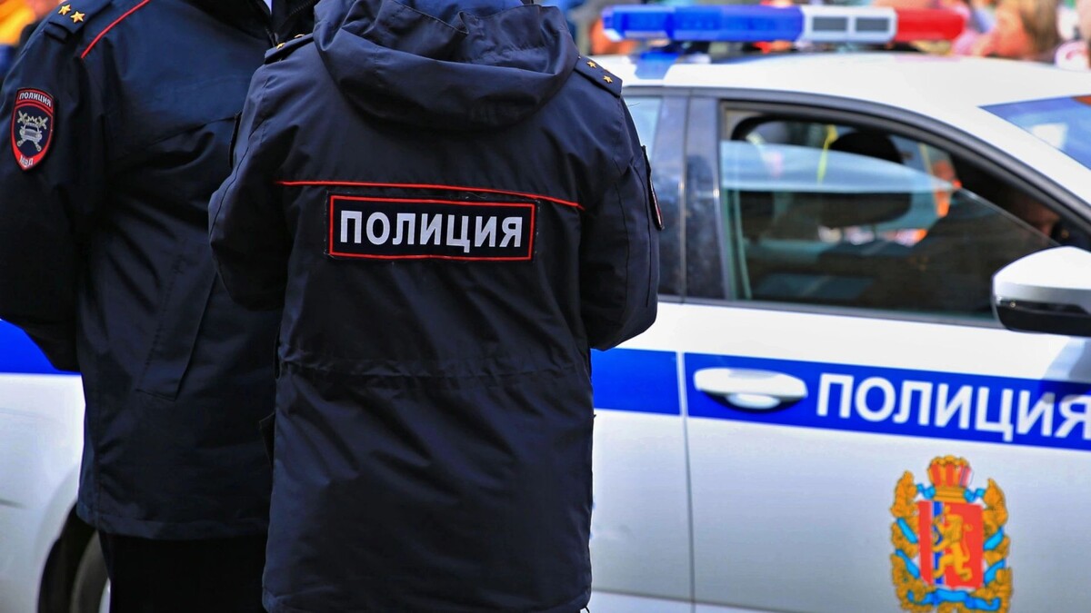    Фото: alleks19760526/Shutterstock/Fotodom