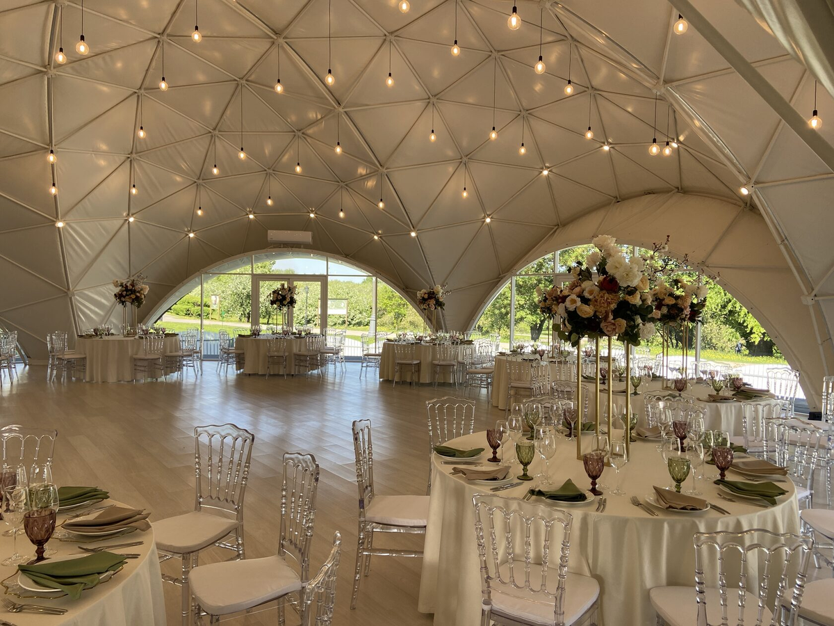 Источник: Яндекс Картинки