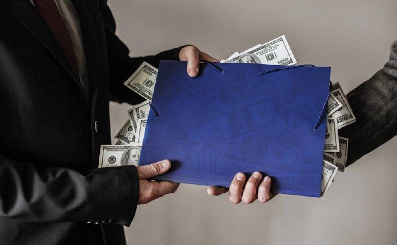    Фото: Олег Яковлев / РБК Редакция