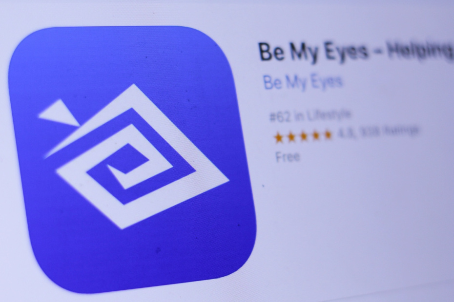    Shutterstock/FOTODOM