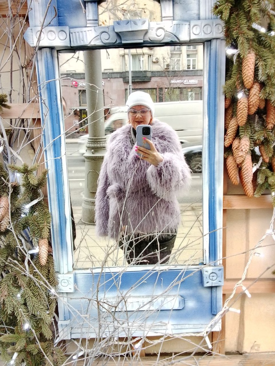 19 декабря 2025 года