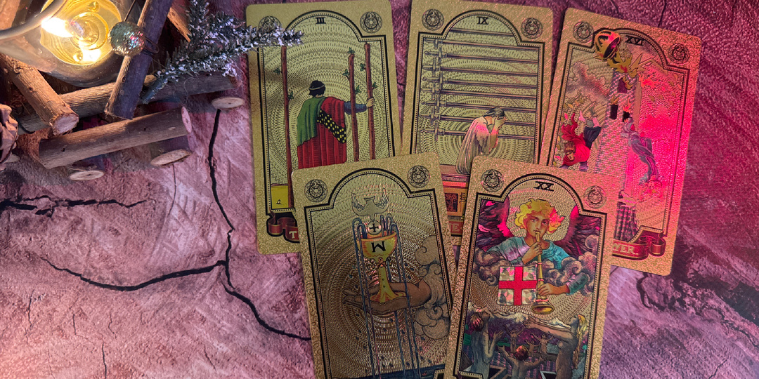 Две половинки судьбы: Как пережить Его метания и прийти к общему счастью.