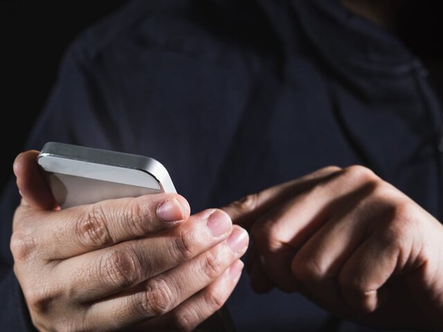    Фото: 123RF.com/weedezign