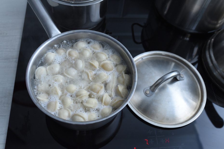    Shutterstock/FOTODOM