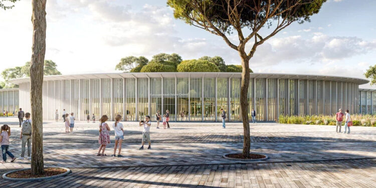    МЕДИАДОМ СИРИУС