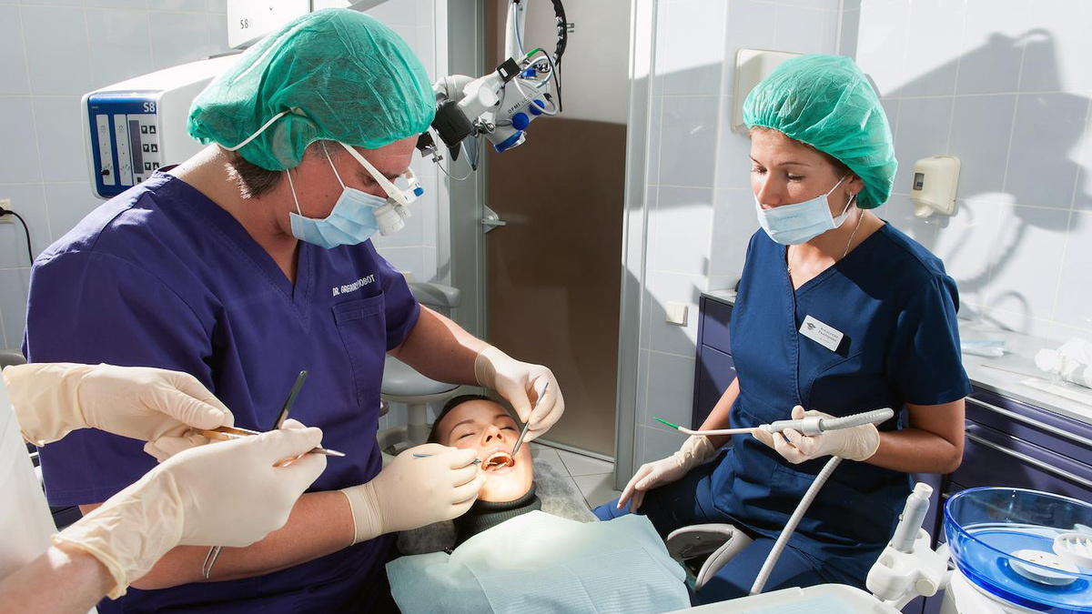   Евгений Гурко / Коммерсантъ