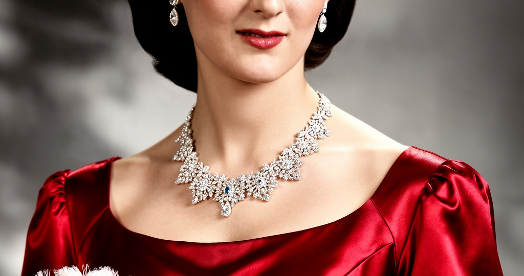 Счастливый брак по расчету? Что скрывала последняя османская принцесса