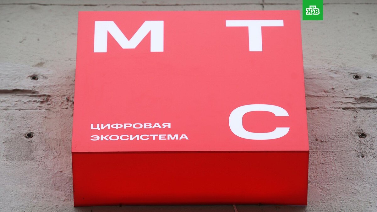    Фото: РИА Новости © 2025, Виталий Белоусов