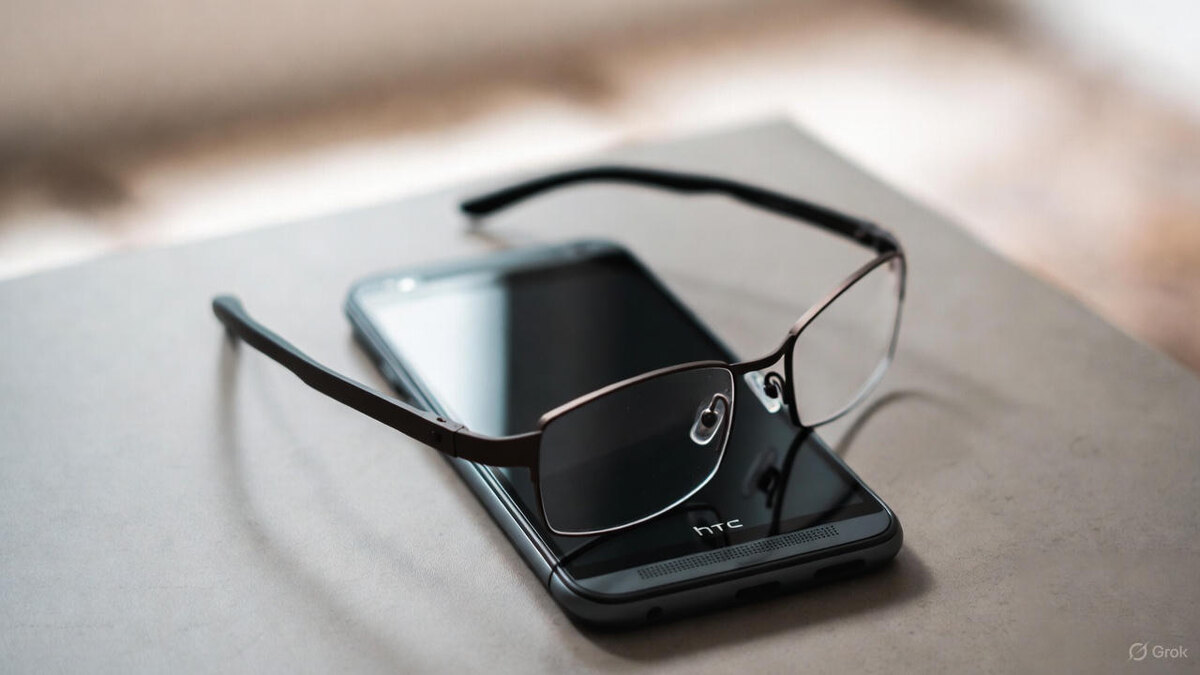 Изображение Grok  📷
