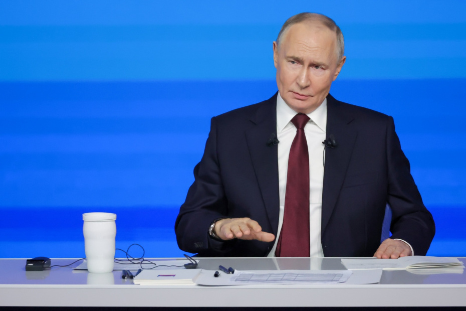    Наталья Шатохина/NEWS.ru