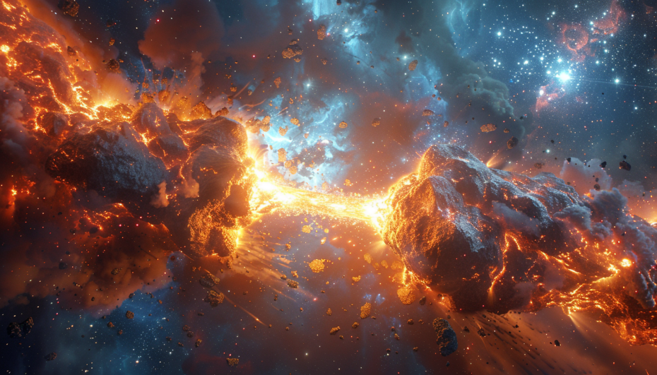    Shutterstock/FOTODOM