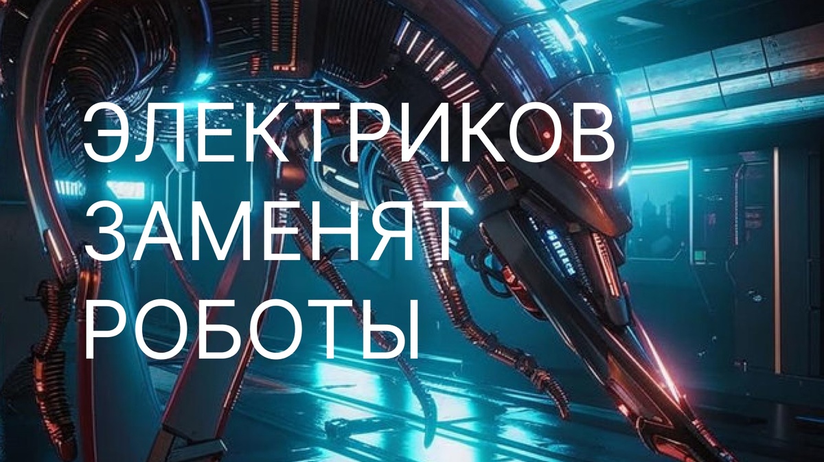 Источник: Роспатент / rospatent.gov.ru / Обложка: «МПО Электромонтаж»